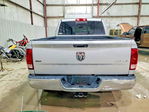 Dodge RAM 2009