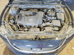 Mazda 6 2017