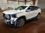 GMC Terrain 2021