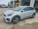 Kia Niro 2020