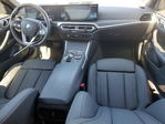 BMW i4 2024