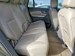 Ford Edge 2013