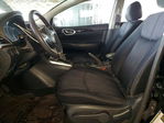 Nissan Sentra 2016