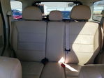 Ford Escape 2010