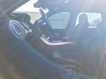 Land Rover Range Rover 2016