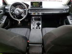 Honda Civic 2024