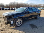 Chevrolet Impala 2020