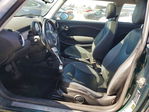 MINI Cooper 2010
