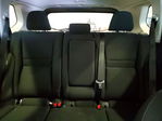 Nissan Rogue 2023