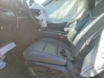 Ford Explorer 2025