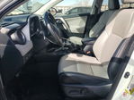 Toyota RAV 4 2018