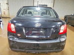 Kia Rio 2010