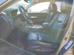 Infiniti M 2013