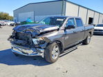 RAM 1500 2019