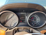Jeep Cherokee 2011