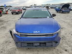 Kia K4 2025