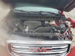 GMC Acadia 2019
