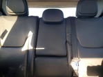 Jeep Renegade 2015