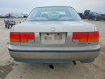 Accord 1993