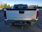 GMC Sierra 2007
