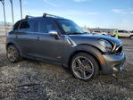 MINI Cooper 2014