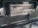 M5 2018