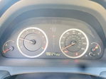 Honda Accord 2008