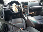 Ford Explorer 2014