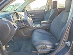 Chevrolet Equinox 2010