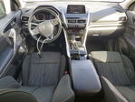 Mitsubishi Eclipse 2020