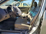 Nissan Altima 2008