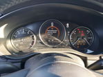 Mazda 3 2023