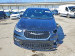 Chrysler Pacifica 2025