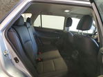 Subaru Outback 2018