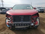 Ford Edge 2020