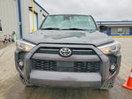 Toyota 4Runner 2022