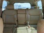 Lexus LX 2008