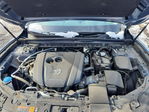 Mazda CX-50 2024