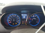 Hyundai Genesis 2013