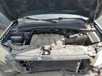 Honda Pilot 2006