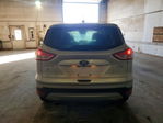 Ford Escape 2016