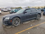 Chrysler 300 2018