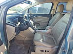 Ford C-MAX 2013