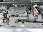 Toyota RAV 4 2024