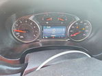 GMC Terrain 2024