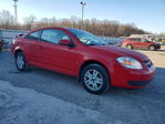 Chevrolet Cobalt 2007