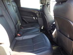 Land Rover Range Rover 2022