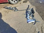 Jeep Cherokee 2012