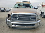 Dodge RAM 2012
