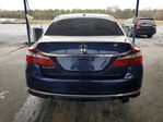 Honda Accord 2016